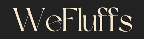 WeFluffs